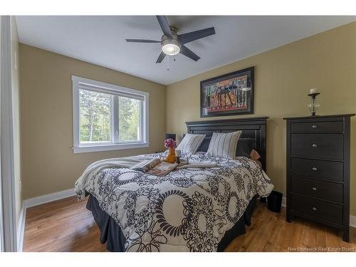 15 Bluff Rd, Utopia, NB 