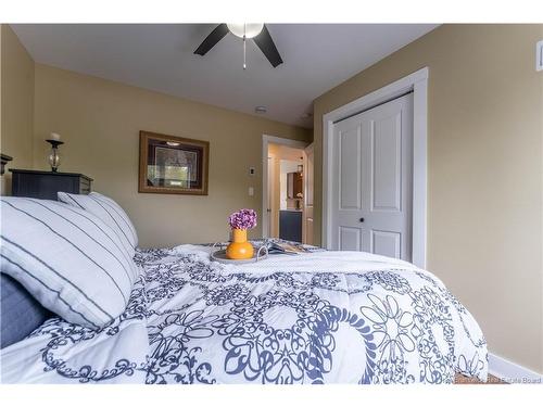 15 Bluff Rd, Utopia, NB 