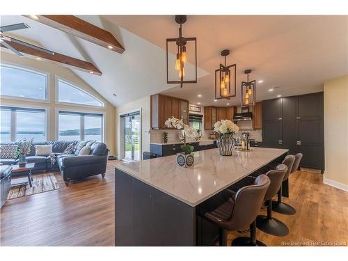 15 Bluff Rd, Utopia, NB 