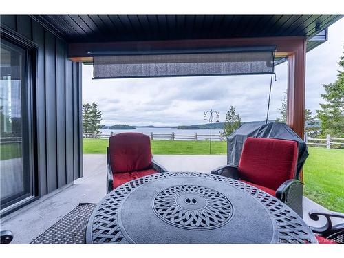 15 Bluff Rd, Utopia, NB 