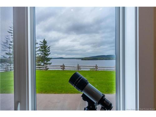 15 Bluff Rd, Utopia, NB 