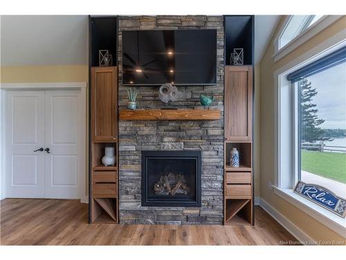 15 Bluff Rd, Utopia, NB 