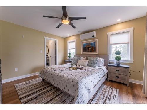 15 Bluff Rd, Utopia, NB 