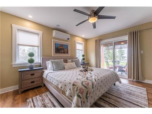 15 Bluff Rd, Utopia, NB 