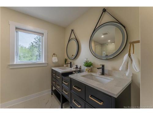 15 Bluff Rd, Utopia, NB 