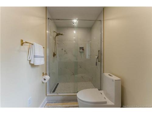 15 Bluff Rd, Utopia, NB 