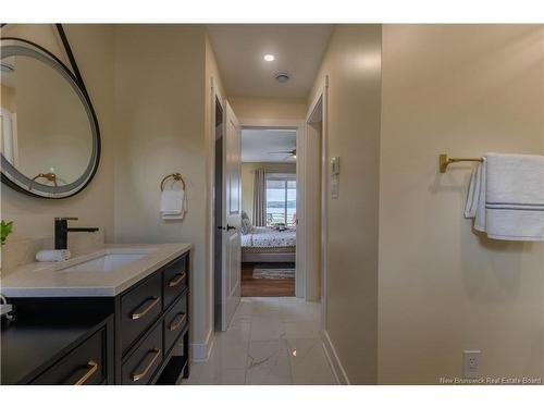 15 Bluff Rd, Utopia, NB 