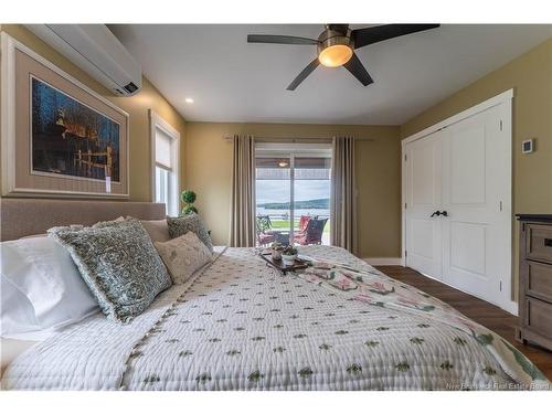 15 Bluff Rd, Utopia, NB 