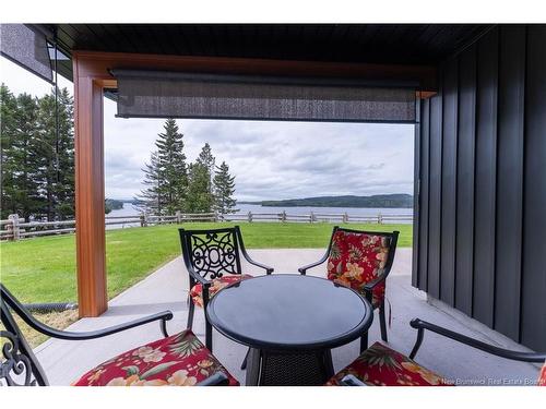 15 Bluff Rd, Utopia, NB 