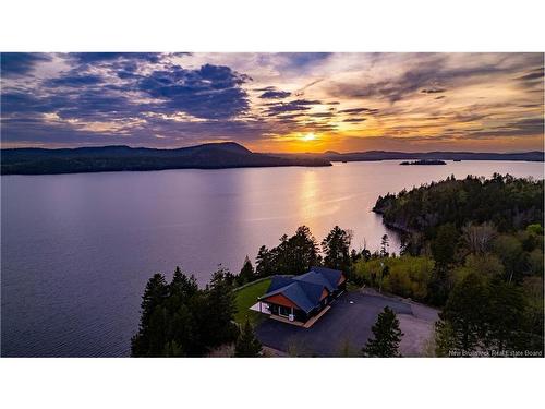 15 Bluff Rd, Utopia, NB 