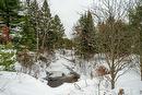 Land/Lot - 1312 Rue Dion, Val-David, QC  - Outdoor With View 