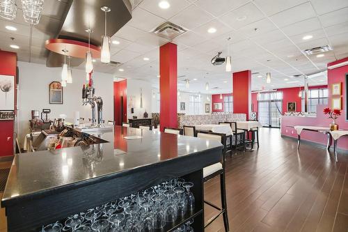 Intérieur - 815 Rue Jacques-Cartier, Gatineau (Gatineau), QC - Indoor Photo Showing Other Room