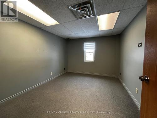 Suite 1 - 29 Byng Avenue, Kapuskasing, ON 