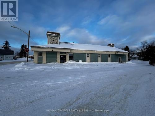 Suite 1 - 29 Byng Avenue, Kapuskasing, ON 