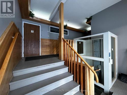 Suite 1 - 29 Byng Avenue, Kapuskasing, ON 