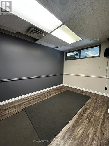 Suite 1 - 29 Byng Avenue, Kapuskasing, ON 