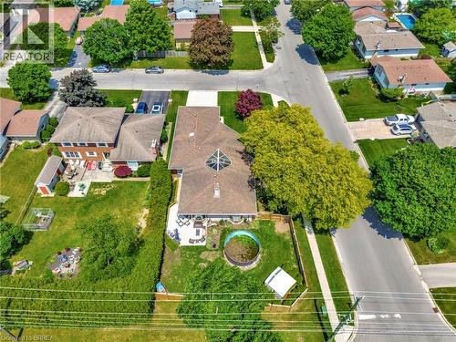 132 Oak Street, Simcoe, ON 