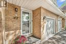 26 - 42 Oakhaven Private, Ottawa, ON  - Outdoor With Exterior 