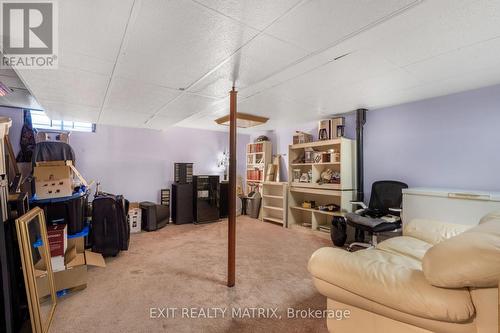 26 - 42 Oakhaven Private, Ottawa, ON - Indoor