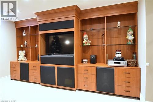 1245 Stephenson Drive Unit# 20, Burlington, ON 