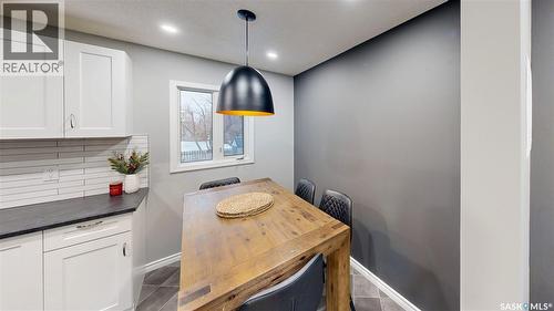 1714 7Th Avenue E, Regina, SK - Indoor Photo Showing Other Room