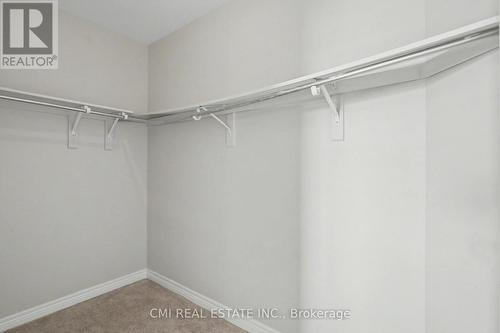 45 Helen Drive, Haldimand, ON - Indoor With Storage