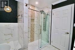 Primary Ensuite W/I Shower - 
