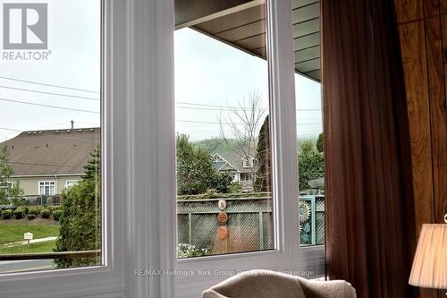 104 Ridgeview Drive, Blue Mountains, ON - Indoor Photo Showing Other Room