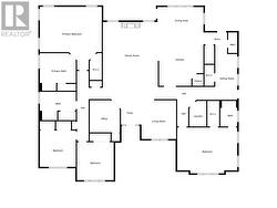 Floor Plan - 
