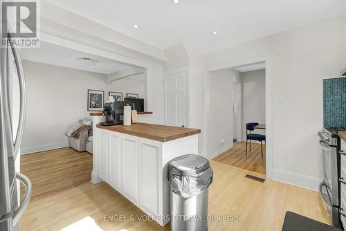 46 Holland Avenue, Ottawa, ON - Indoor