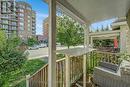 46 Holland Avenue, Ottawa, ON  - Outdoor 
