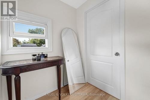 46 Holland Avenue, Ottawa, ON - Indoor Photo Showing Other Room