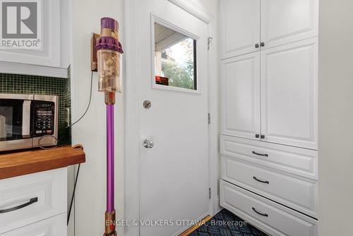 46 Holland Avenue, Ottawa, ON - Indoor Photo Showing Other Room