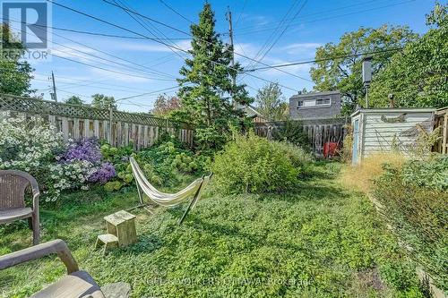 46 Holland Avenue, Ottawa, ON - Outdoor