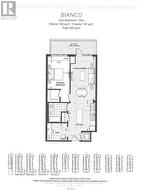 712 - 461 GREEN ROAD  Hamilton (Lakeshore), ON L8E 5B4