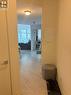 607 - 49 East Liberty Street, Toronto, ON  - Indoor Photo Showing Other Room 