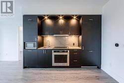 1103 - 480 FRONT STREET W  Toronto, ON M5V 0V6