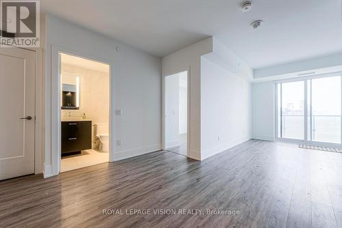 1103 - 480 Front Street W, Toronto, ON - Indoor Photo Showing Other Room
