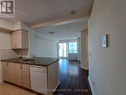 910 - 35 BALES AVENUE  Toronto, ON M2N 7L7