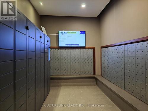 910 - 35 Bales Avenue, Toronto, ON - Indoor Photo Showing Other Room