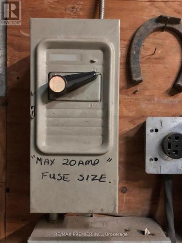 17 - 50 Ritin Lane, Vaughan, ON 