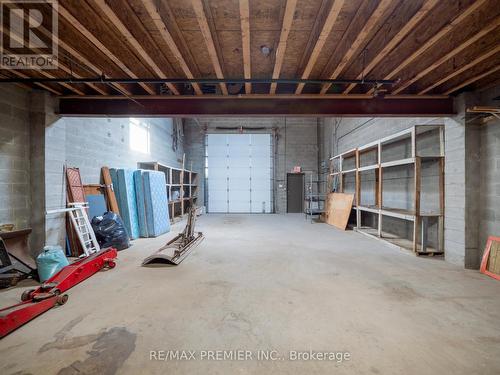 17 - 50 Ritin Lane, Vaughan, ON 