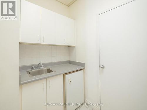 17 - 50 Ritin Lane, Vaughan, ON 