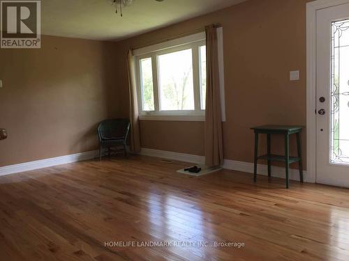 3358 Ravenshoe Road, Georgina, ON - Indoor Photo Showing Other Room