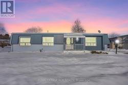 4 LINDEN LANE  Innisfil, ON L9S 1P4