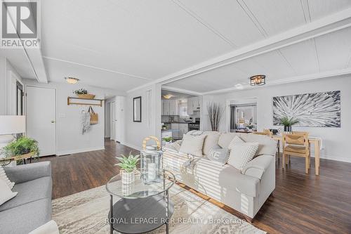 4 Linden Lane, Innisfil, ON 