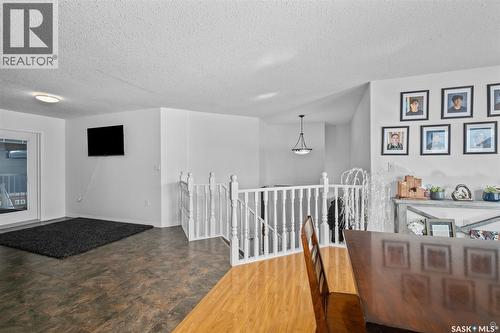 1 Poplar Crescent, Birch Hills, SK - Indoor Photo Showing Other Room