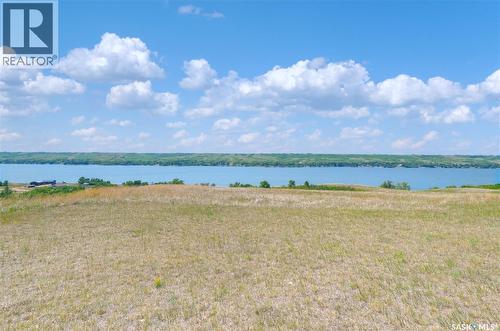 108 Northshore Resort, Dufferin Rm No. 190, SK 