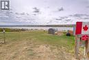 108 Northshore Resort, Dufferin Rm No. 190, SK 