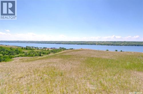 108 Northshore Resort, Dufferin Rm No. 190, SK 